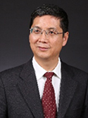 John Liang