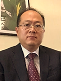Philip Shao